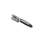 چاقو تیز کن دستی SG-212