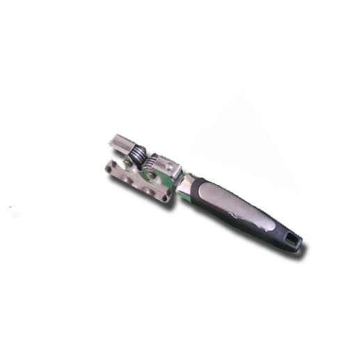 چاقو تیز کن دستی SG-212