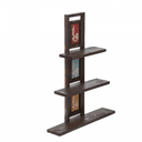 طبقه چوبی دکوری SG-38