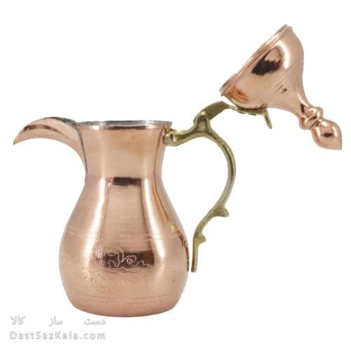 دله عربی مسی طرح دار کد AH-67