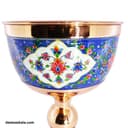 سنگاب مس پرداز نانو شده کد MJ-44