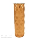 گلدان مسی سه بعدی زنجان AH-66