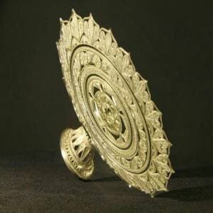 تفاوت صنایع دستی و کارخانه ای