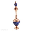 شربت خوری مسی مدل پرداز 32 سانتی نانو شده کد MJ-29