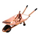 فرغون و بیل مسی نانو شده سایز بزرگ کد SSH-36