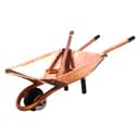 فرغون و بیل مسی نانو شده سایز بزرگ کد SSH-36