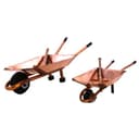 فرغون و بیل مسی نانو شده 2 عددی کد SSH-38