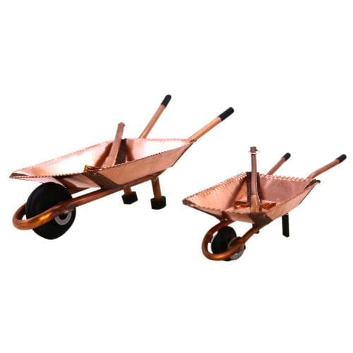 فرغون و بیل مسی نانو شده 2 عددی کد SSH-38