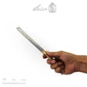 مسقل چاقو تیزکن زنجان 28 سانتیمتری کد MS-33