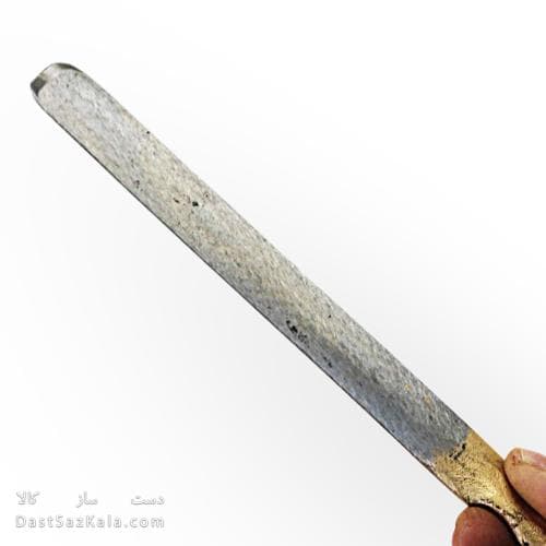 مسقل چاقو تیزکن زنجان 28 سانتیمتری کد MS-33