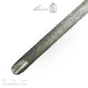 مسقل چاقو تیز کن تخت زنجان 34 سانتیمتری MS-31