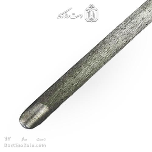 مسقل چاقو تیز کن تخت زنجان 34 سانتیمتری MS-31