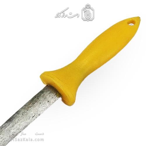 مسقل چاقو تیز کن تخت زنجان 34 سانتیمتری MS-31