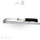 چاقوی بوشکرافت دست ساز زنجان 30 سانتیمتری کد MS-29