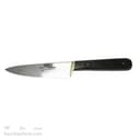 چاقوی دمه دستی زنجان تیغه استیل ضد زنگ 22 سانتی MN-13