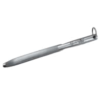 مسقل چاقو تیزکن حیدری 26 سانتیمتری کد MN-19