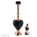 تنگ مسی 40 سانتی مشکی کد MJ-108