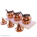 پاسماوری مسی زنجان نانو شده 3 عددی کد SSH-35