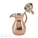 دله عربی مسی طرح دار کد AH-67