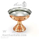 ست هفت سین مسی پایدار 6 عددی DWM-13