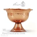 ست هفت سین نقلی مسی 6 عددی DWM-10