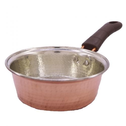 سرویس مسی نوزاد 4 عددی کد AM-10