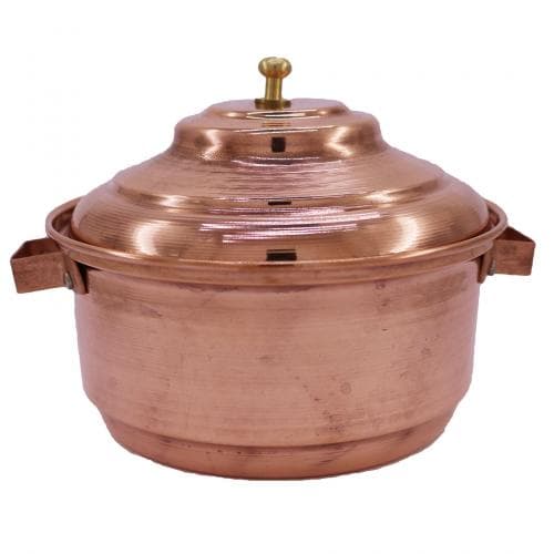 سرویس مسی نوزاد 4 عددی کد AM-10