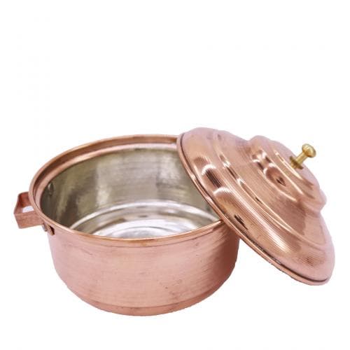 سرویس مسی نوزاد 4 عددی کد AM-10