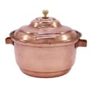 سرویس مسی نوزاد 4 عددی کد AM-10