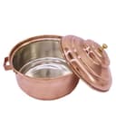 سرویس مسی نوزاد 4 عددی کد AM-10