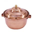 سرویس مسی نوزاد 4 عددی کد AM-10