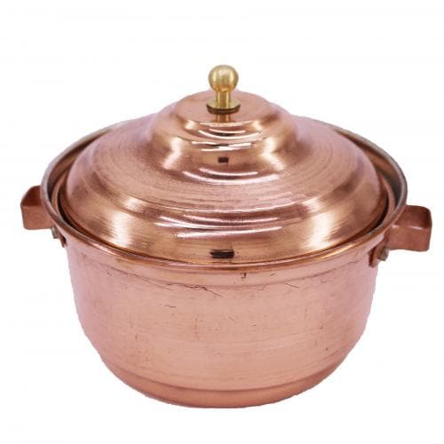 سرویس مسی نوزاد 4 عددی کد AM-10