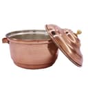 سرویس مسی نوزاد 4 عددی کد AM-10