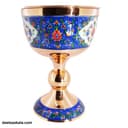 سنگاب مس پرداز نانو شده کد MJ-44