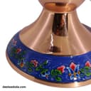 سنگاب مس پرداز نانو شده کد MJ-44