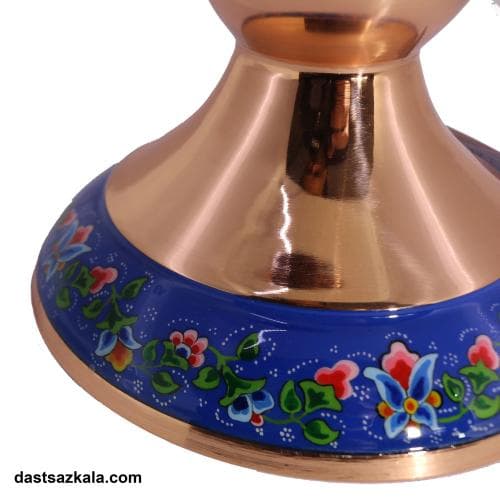 سنگاب مس پرداز نانو شده کد MJ-44