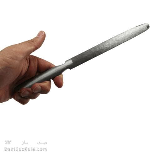 مسقل چاقو تیزکن مالک 27 سانتیمتری MN-54