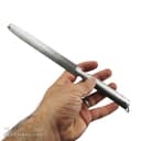 مسقل چاقو تیزکن مالک 27 سانتیمتری MN-54