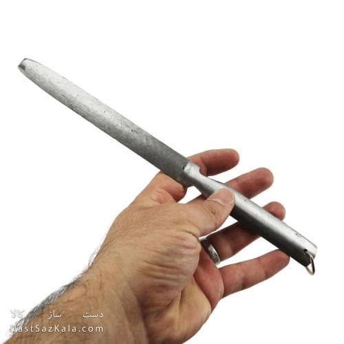 مسقل چاقو تیزکن مالک 27 سانتیمتری MN-54