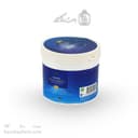 پاک کننده مس و سطوح سالید مجیک 150 گرمی AH-117