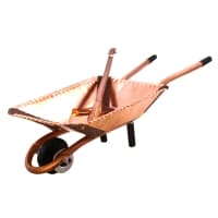 فرغون و بیل مسی نانو شده سایز کوچک کد SSH-37