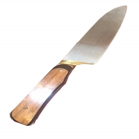 چاقوی دم دستی 20 سانتی متری